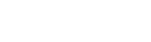 logo-white