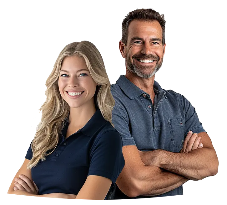 new-main-guyandgirl-half F