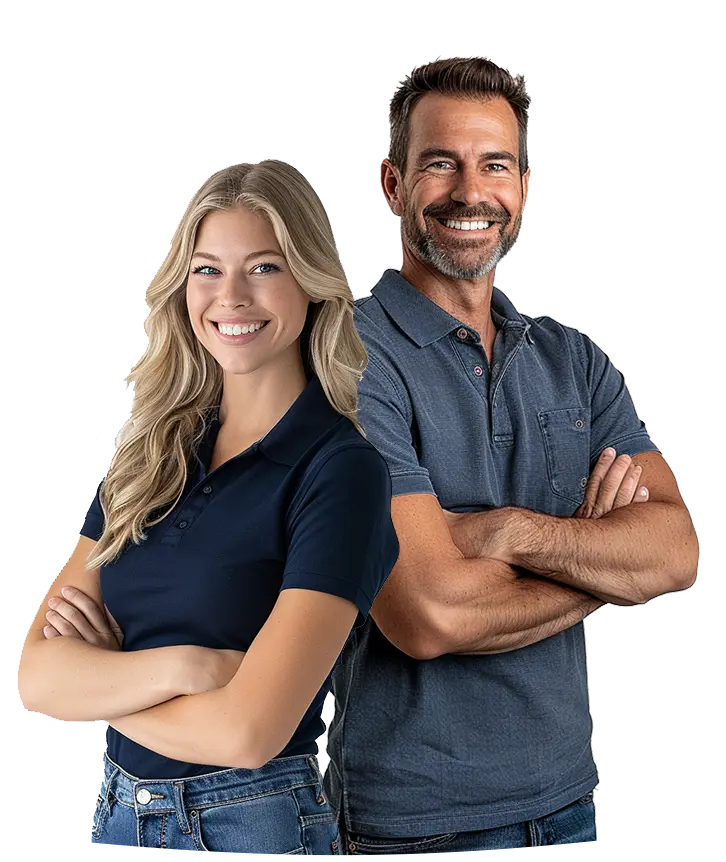 new-main-guyandgirl2f