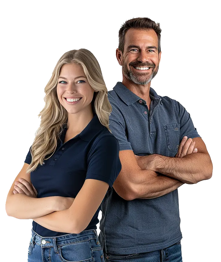 new-main-guyandgirlf