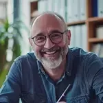 testi-circle-d96e8fe5b4c79addc84db3840aa077f5-ybeuav1lixf3