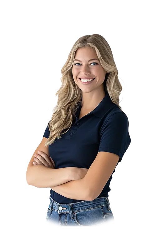 new-main-girl-faded-1 F