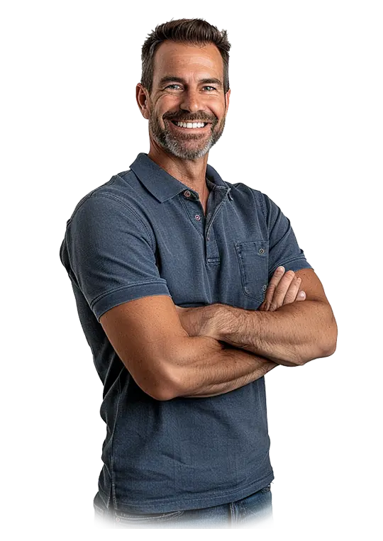 new-main-guy-faded-1 F