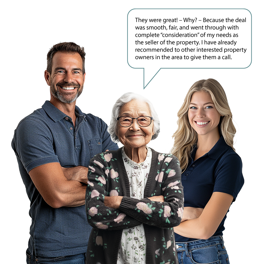 couple-with-old-lady-3